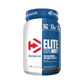 Dymatize Elite Whey - Whey Protein Concentrate