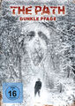 The Path - Dunkle Pfade - DVD 