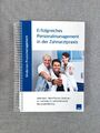 Spitta | Erfolgreiches Personalmanagement in der Zahnarztpraxis | Neuwertig