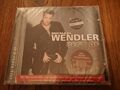 Best Of - Vol. 1 von Michael Wendler CD neu OVP