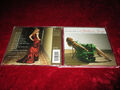 CD--DIANA KRALL--Christmas Songs--NEUWERTIG !---