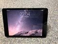 Apple iPad mini 2 16GB WiFi & Cellular Spacegray - Kaum benützt, wie neu