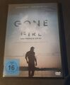 Gone Girl - Das perfekte Opfer - DVD - David Fincher