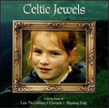 Celtic Pride Celtic Pride (CD) (US IMPORT)