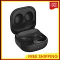 Wireless Earphone Charging Case for Samsung Galaxy Buds 2 Earbuds Charge Box Bin