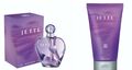 Jette Love Eau de Parfum 30 ml + Bodylotion 200 ml