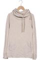 s.Oliver Kapuzenpullover Damen Hoodie Kapuzensweater Kapuzenpulli Gr... #wsa3dhm