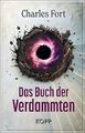 Das Buch der Verdammten