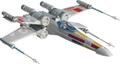 Revell Modellbausatz Star Wars Luke Skywalker´s X-Wing Fighter