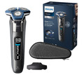 Philips Shaver Series 7000 S7887/35 Elektrischer Nass- und Trockenrasierer NEU