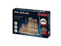 Revell 00190 - 3D-Puzzle - Notre Dame de Paris - Neu