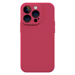 Handy Hülle für iPhone 16 15 14 13 12 11 Pro Max Mini Kamera Schutz Silikon Case