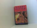 Harry Potter and the Goblet of Fire: Winner of the Corine - Internatio 661273953