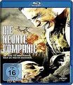 Die neunte Kompanie [Blu-ray] von Fyodor Bondarchuk | DVD | Zustand sehr gut