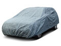 Car Cover Innenbereich für Bentley Flying Spur 4W Bj 2013-2022 Stufenheck