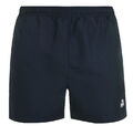 Lonsdale Bermuda Woven Shorts Sporthose Badeshorts kurze Hose Gr. XS-4XL neu