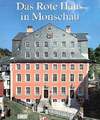 Das Rote Haus in Monschau ohne Angabe Buch