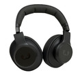 Fresh 'n Rebel Clam ANC Over Ear Kopfhörer Bluetooth aptX Storm Grey