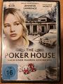 The Poker House - Nach einer wahren Geschichte von L... | DVD | Zustand sehr gut