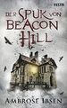 Der Spuk von Beacon Hill