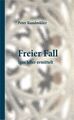 Freier Fall