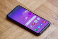 ✪✪SAMSUNG GALAXY S10e 128GB Smartphone WIE NEU