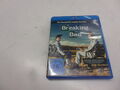 Blu-Ray     Breaking Bad - Die komplette zweite Season 