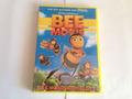 Bee Movie - Das Honigkomplott (DVD) - FSK 0 -