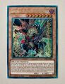 Yu-Gi-Oh! Legacy of Destruction LEDE-DE Einzelkarten zur Auswahl - deutsch