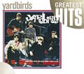 Yardbirds Greatest Hits (CD) (US IMPORT)