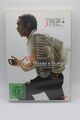 12 Years a Slave | DVD | Zustand sehr gut