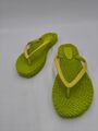 ++NEU++ Ilse Jacobsen Damen Flip Flops Zehentrenner Sandalen CHEERFUL01 UVP 35€