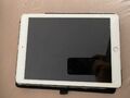 Apple iPad 6. Gen. 128GB, WLAN + Cellular, (Entsperrt), 24,64 cm, (9,7 Zoll)...