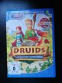 Druids - Operation Mistelzweig (PC, 2013)