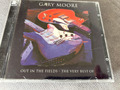 Out In The Fields (The Very Best Of) von Gary Moore | CD | Zustand gut