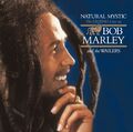 Bob Marley And The Wailers - Natural Mystic (The Legend Lives On) | CD