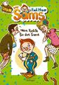 Neue Punkte für das Sams | Buch | 9783789108280