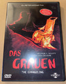 Das Grauen - The Changeling - TOP DVD