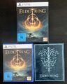 Elden Ring - Launch Edition, Playstation 5, PS5