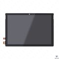 Touchscreen Digitizer LED Display Bildschirm für Microsoft Surface Pro 5 1796