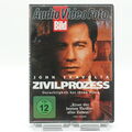 Bild 05 / 2011 Zivilprozess DVD Gebraucht sehr gut