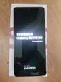 Samsung Galaxy S20 FE 5G SM-G781U - 128GB 8GB RAM 