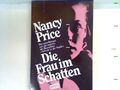 Die Frau im Schatten Bd. 12027 : Allgemeine Reihe Price, Nancy: