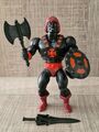 Masters of the Universe origins - Anti Eternia He-Man - komplett - wie Neu