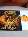 Climax Blues Band   -   Gold Plated      Gatefold    Vinyl