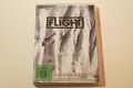 The Art of Flight von Curt Morgan -DVD-  Zustand sehr gut