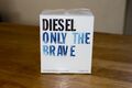 Diesel Only The Brave - 200ml Eau de Toilette - pour Homme