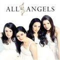 All Angels - All Angels CD POSTED 48 HOURS TRACKED