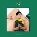 Nelly Furtado The Ride (CD) Album (US IMPORT)