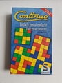 Schmidt Spiele" Continuo" -einfach genial einfach!-